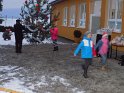 DSCN1817 DSCN1817